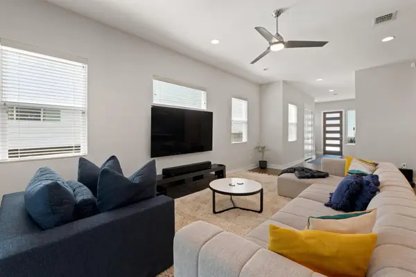 7205 Boyle Dr, Austin, TX 78724