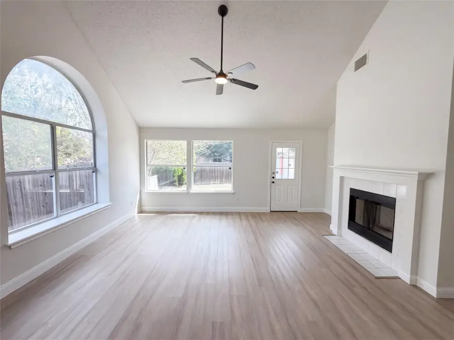 16205 Glorious Ln, Pflugerville, TX 78660 - #3