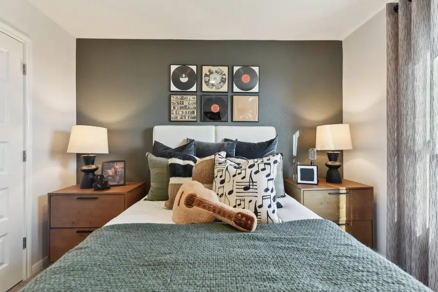 10917 Tallsalt Dr, Austin, TX 78653 - #2