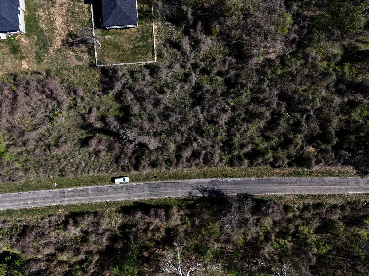 452 E Riverside Dr, Bastrop, TX 78602 - #1