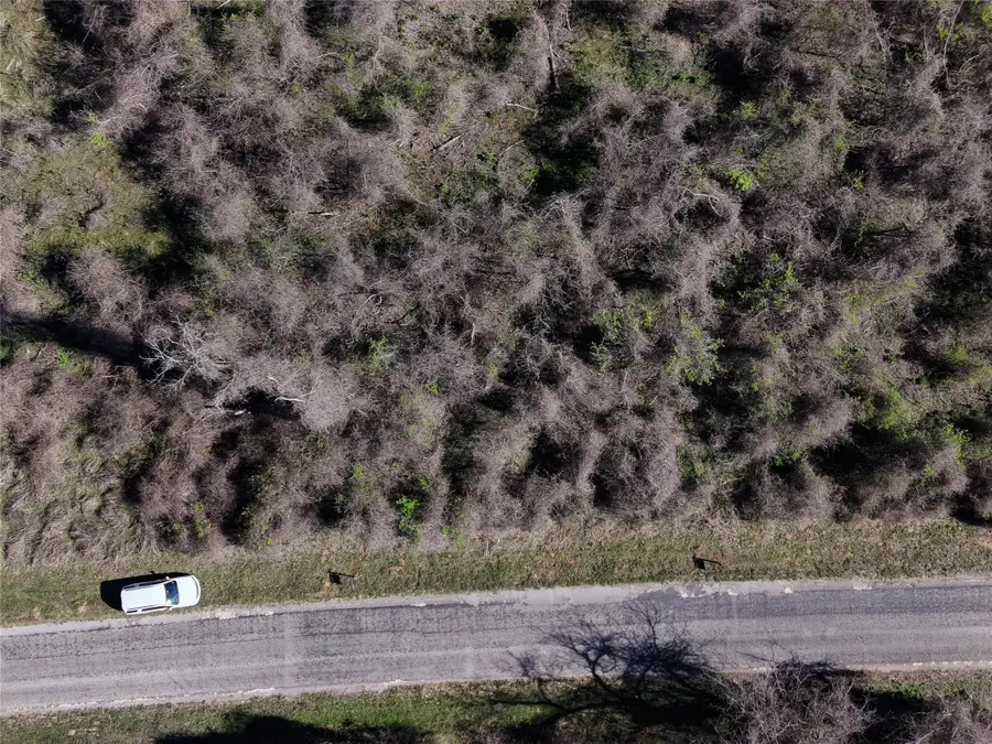 452 E Riverside Dr, Bastrop, TX 78602 - #2