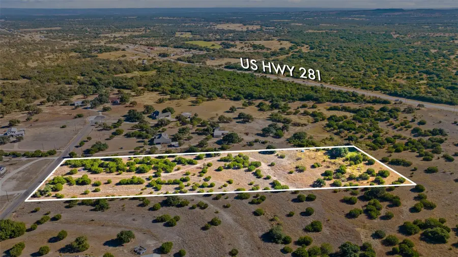 386 Appaloosa Run, Round Mountain, TX 78663 - Image #2