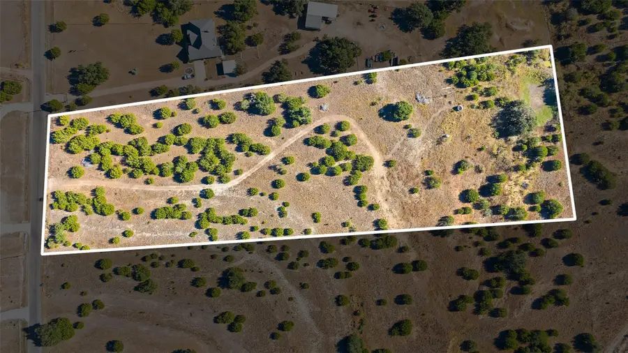 386 Appaloosa Run, Round Mountain, TX 78663 - Image #3