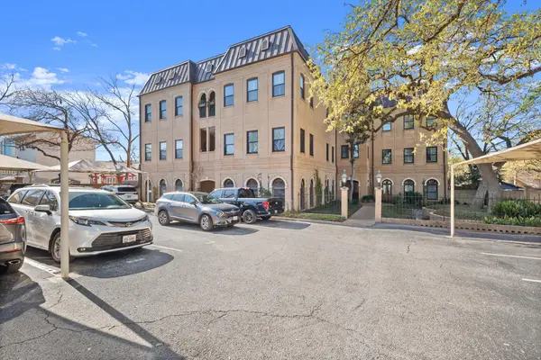 1501 W 6th St, Austin, TX 78703