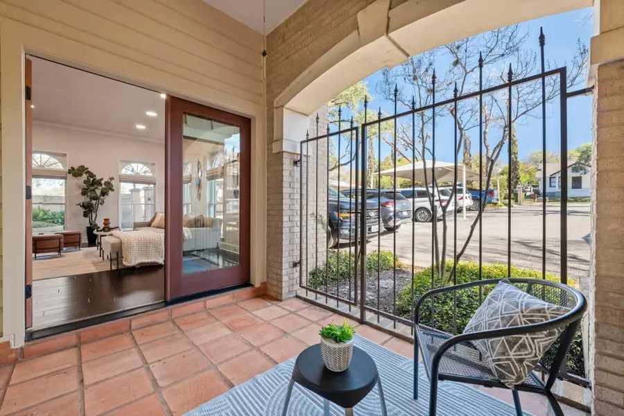 1501 W 6th St, Austin, TX 78703 - #3