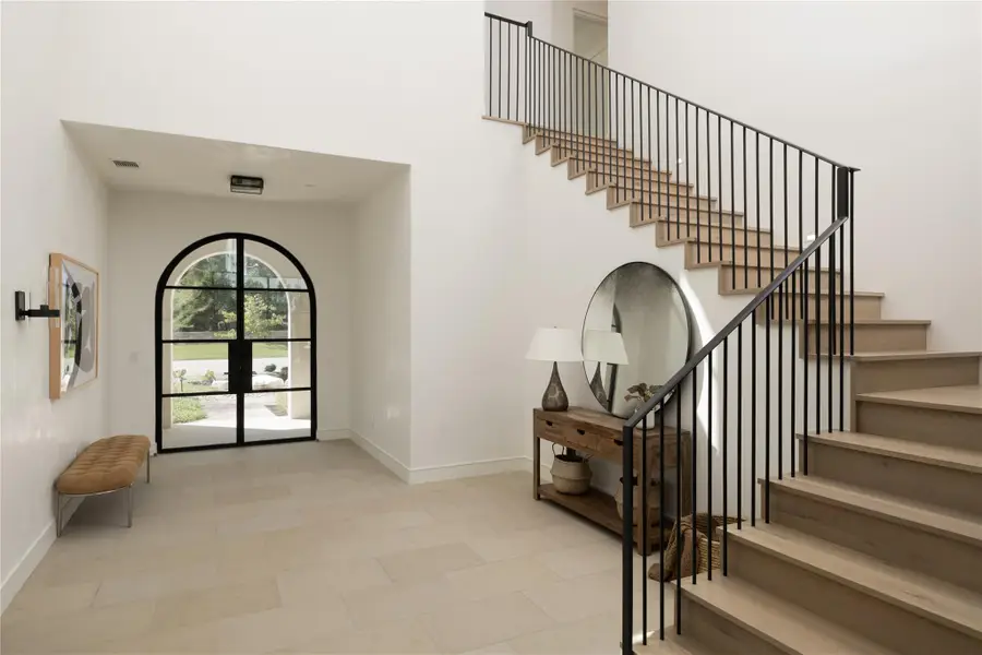 4401 Amarra Dr #13, Austin, TX 78735 - Image #3