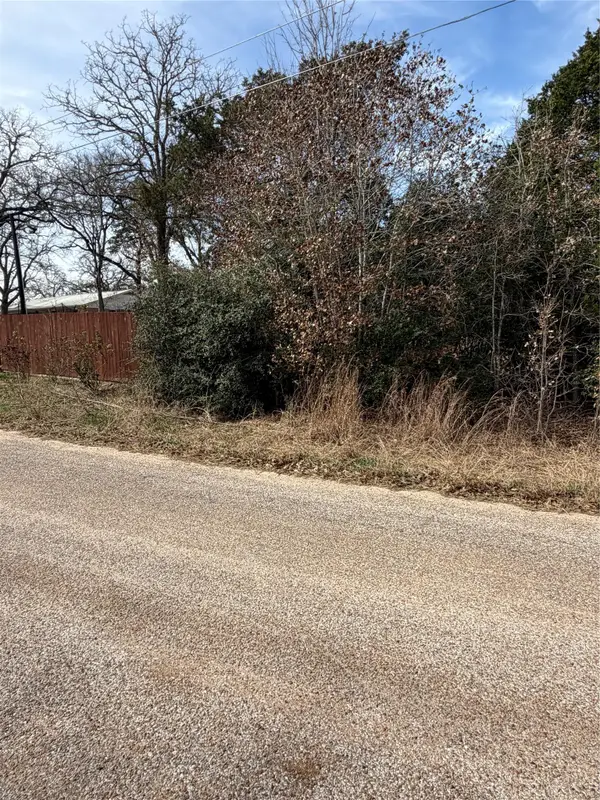 Lot 21 Flint Ridge St, Bastrop, TX 78602
