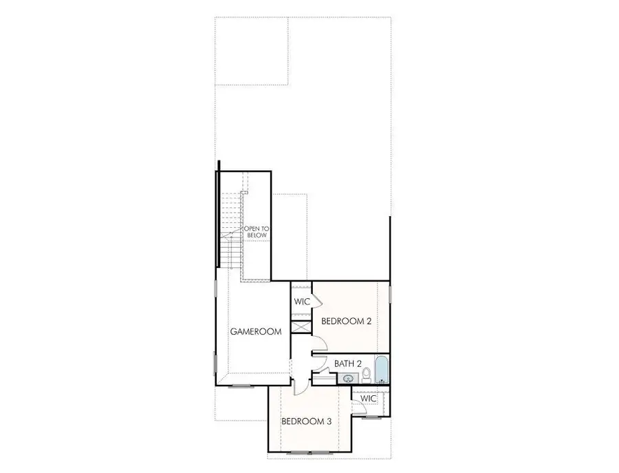 1025 Stonehill Dr, Georgetown, TX 78633 - Image #3