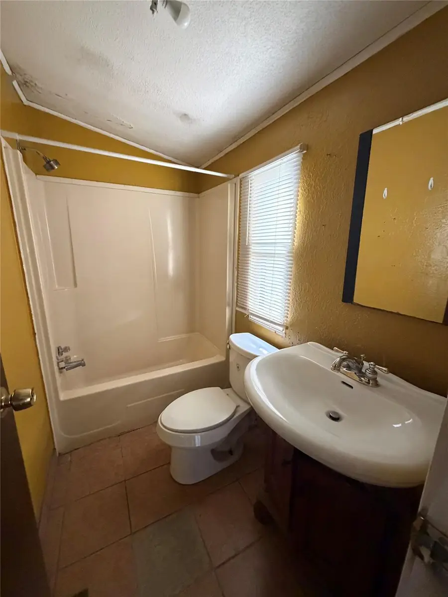 2214 Bitter Creek Dr, Austin, TX 78744 - #3