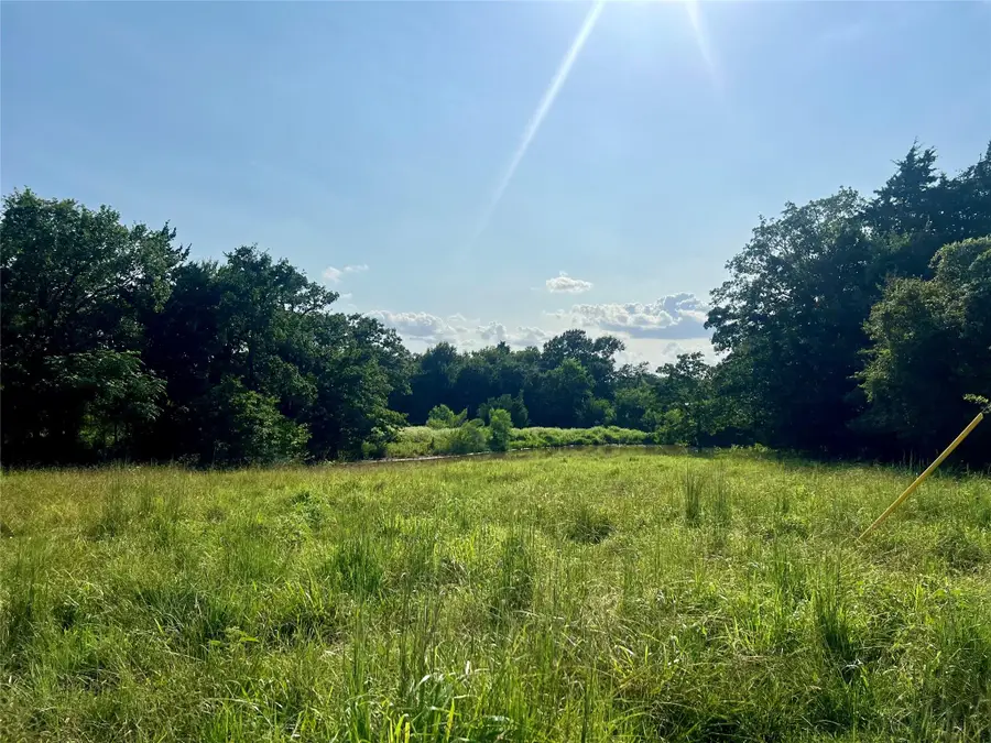 1142 Private Road 7039, Lexington, TX 78947 - #3