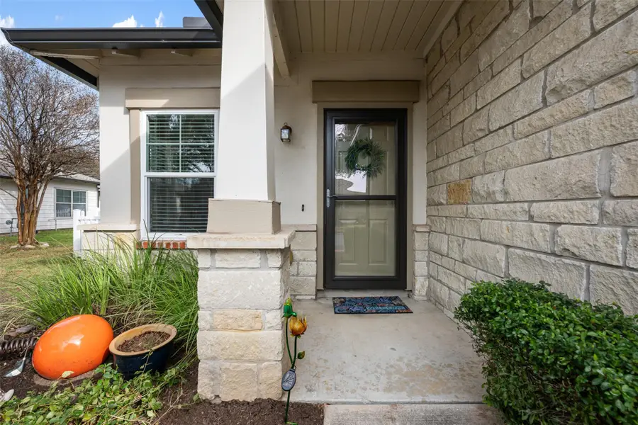 6801 Beckett Rd #135L, Austin, TX 78749 - Image #2
