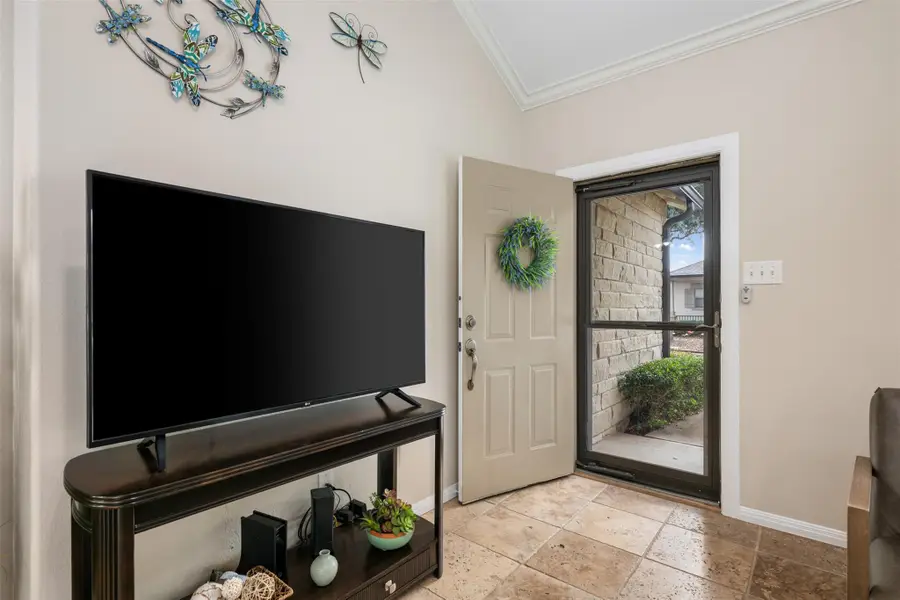 6801 Beckett Rd #135L, Austin, TX 78749 - Image #3