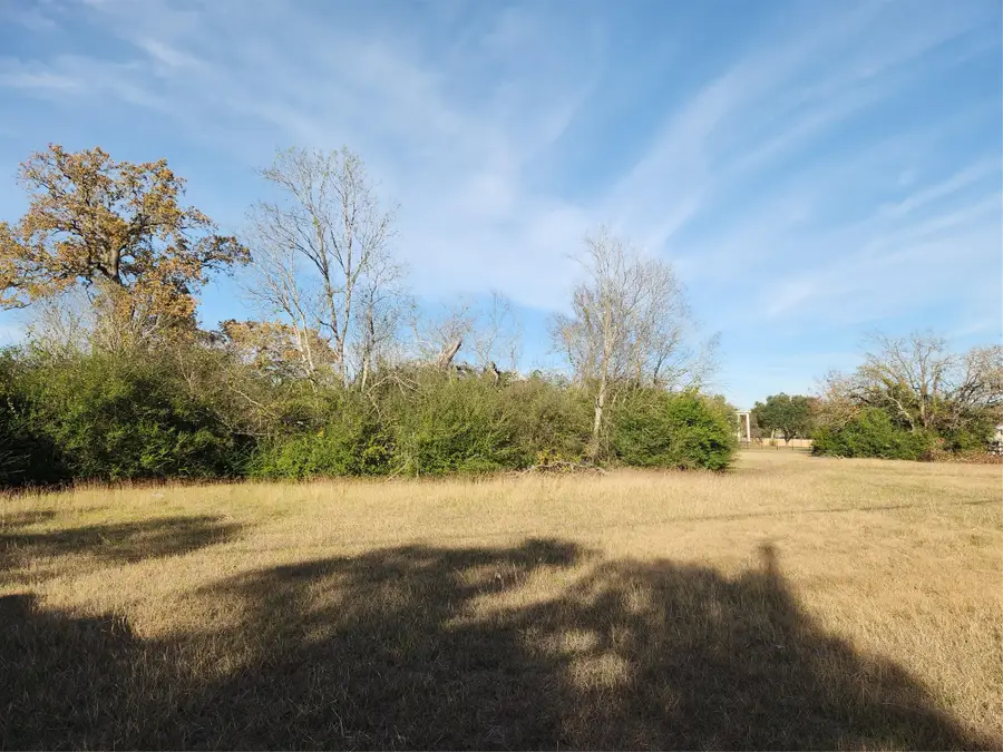 1120 Ursuline Ave, Bryan, TX 77803 - Image #3