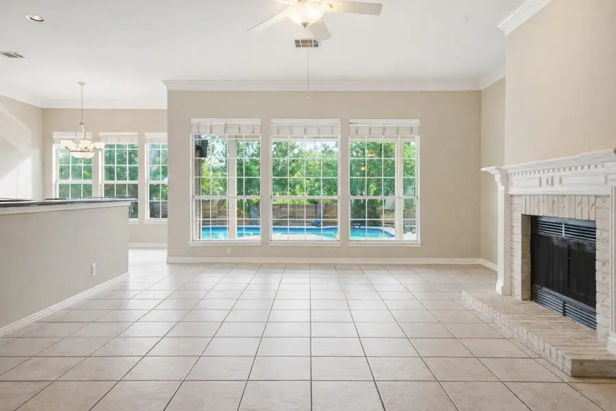 550 Peterson Ln, Lakeway, TX 78734 - #3