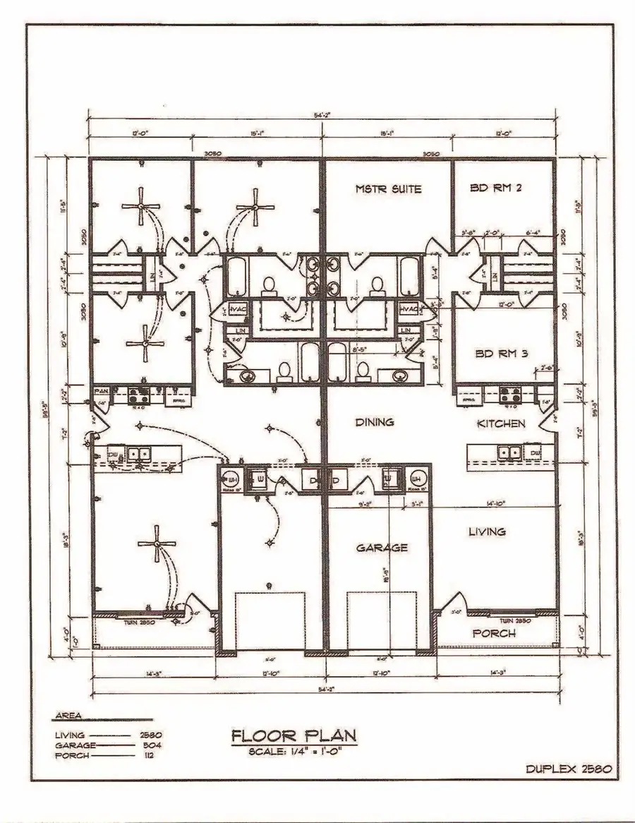 309 Rain Dance Trl, Copperas Cove, TX 76522 - #2