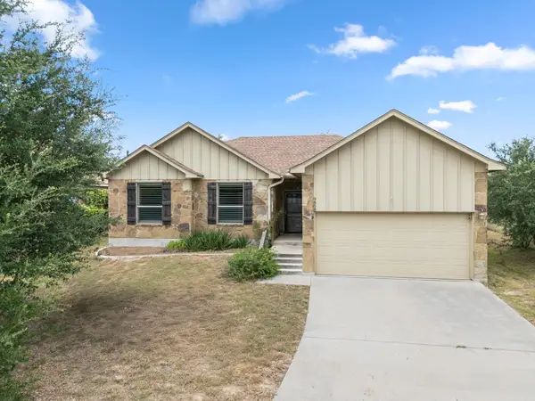 9808 Longhorn Skwy, Dripping Springs, TX 78620