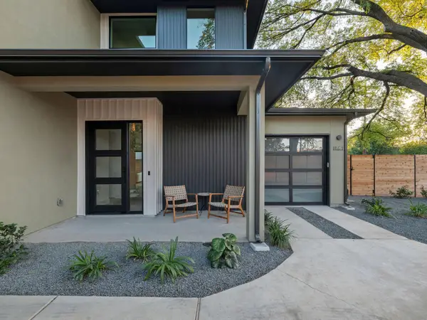 4419 Diane Dr #1, Austin, TX 78745