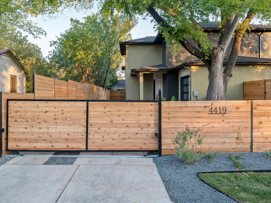 4419 Diane Dr #1, Austin, TX 78745 - Image #3