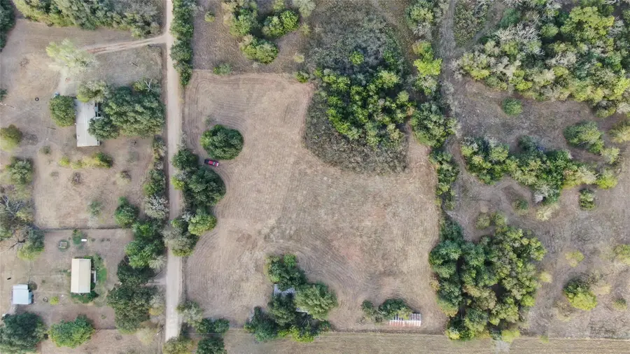 503 County Road 350, Gause, TX 77857 - Image #3