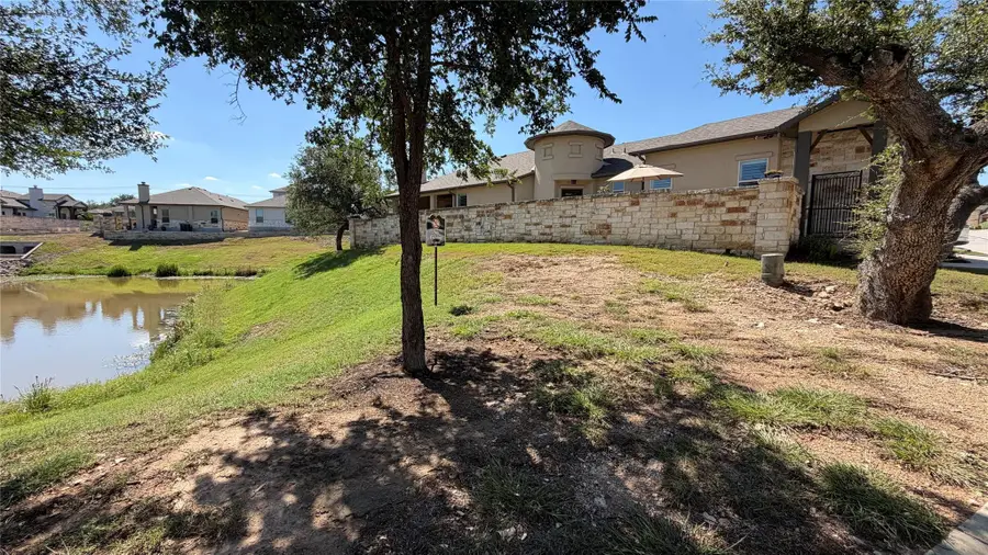 132 Mexican Olive Dr #G, Georgetown, TX 78628 - #2