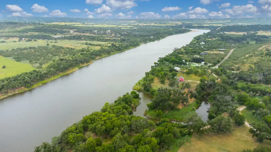 1559 County Road 343, Marble Falls, TX 78654 - #3