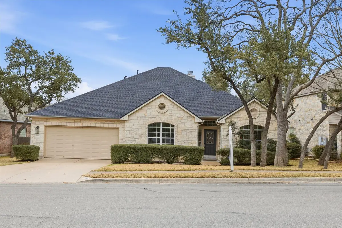 6832 Tanaqua Ln, Austin, TX 78739 - #1