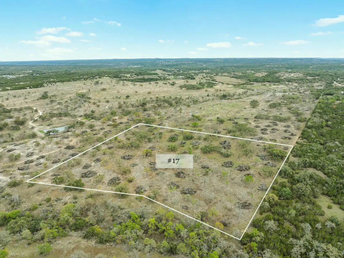 Lot 17 Gracewood Way, Dripping Springs, TX 78620 - #1