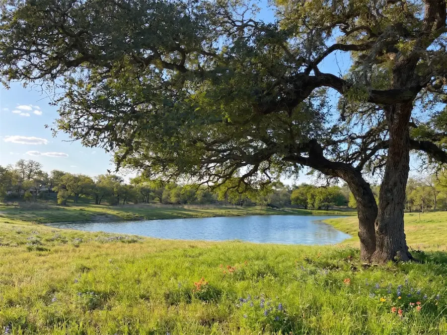 Lot 17 Gracewood Way, Dripping Springs, TX 78620 - #2