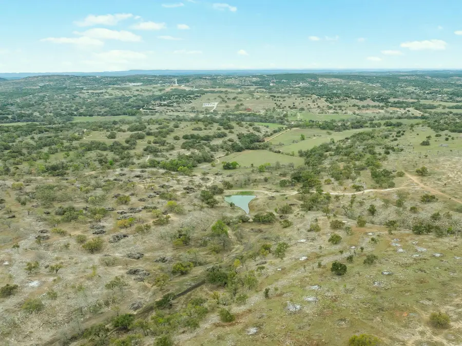 Lot 17 Gracewood Way, Dripping Springs, TX 78620 - #3