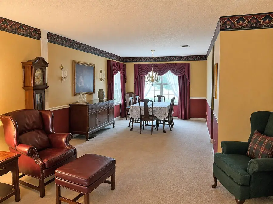 7307 Rankin Trl, Austin, TX 78729 - #3