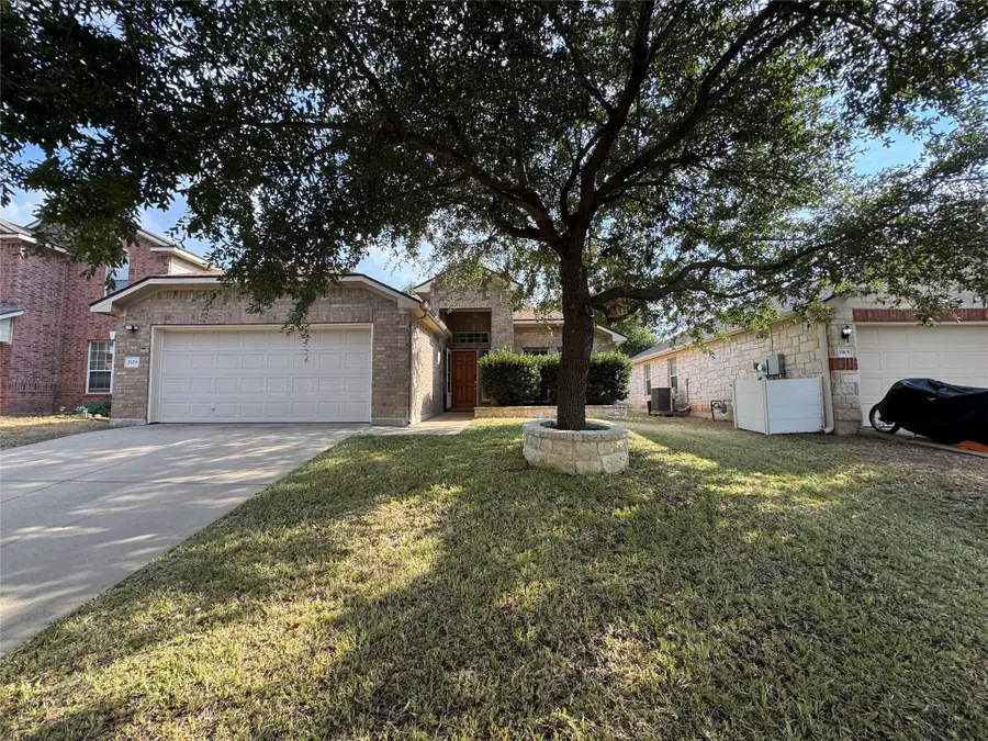 1829 Rachel Ln, Round Rock, TX 78664 - #2