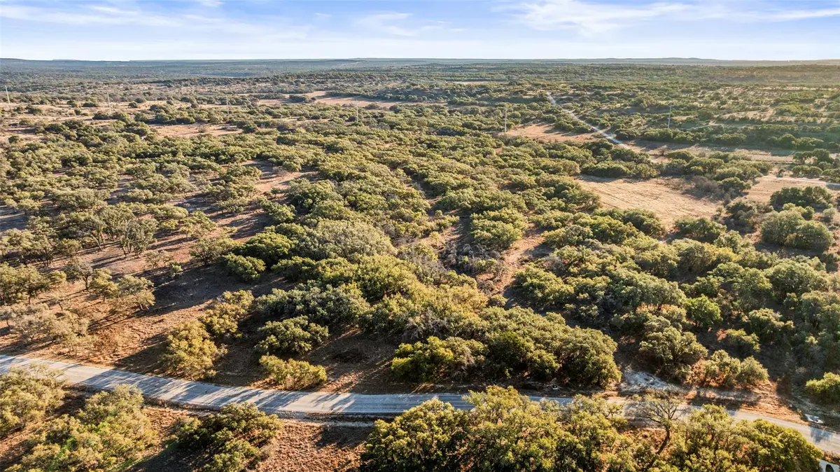 1422-13 Rm 2766, Johnson City, TX 78636 - #1