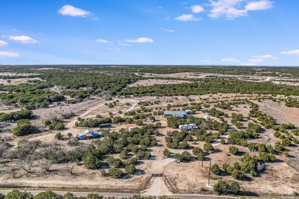 5450 County Road 202, Lampasas, TX 76550 - Image #1