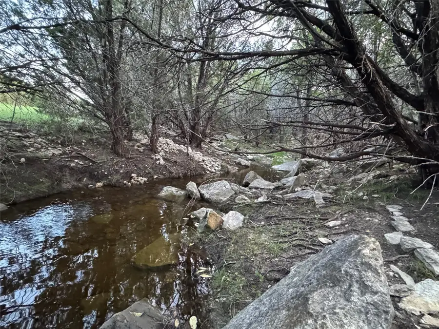 5450 County Road 202, Lampasas, TX 76550 - Image #2