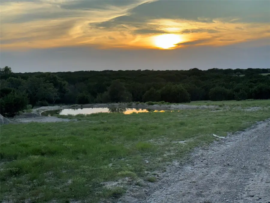 5450 County Road 202, Lampasas, TX 76550 - Image #3