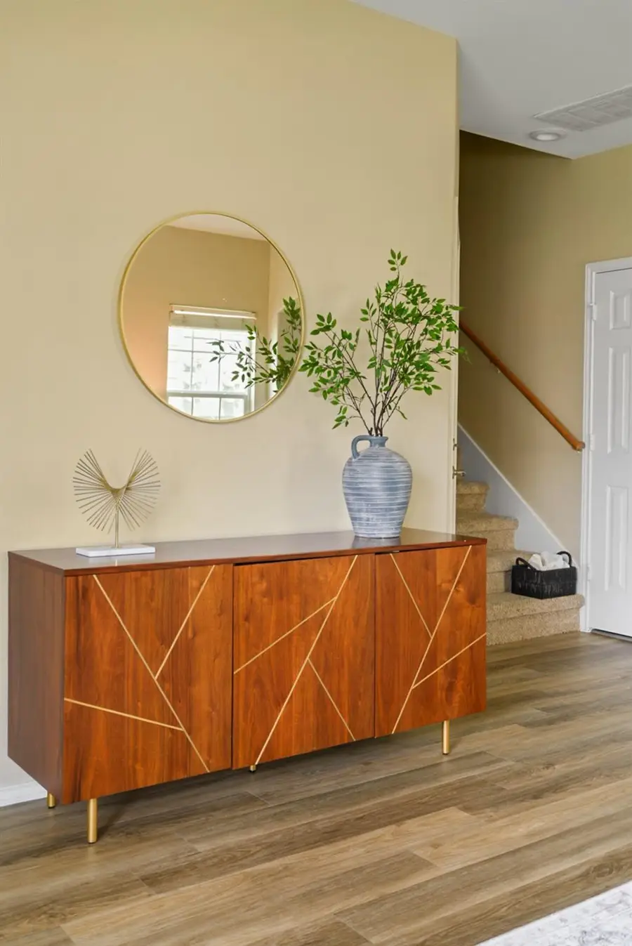 2632 Century Park Blvd #34, Austin, TX 78727 - #3