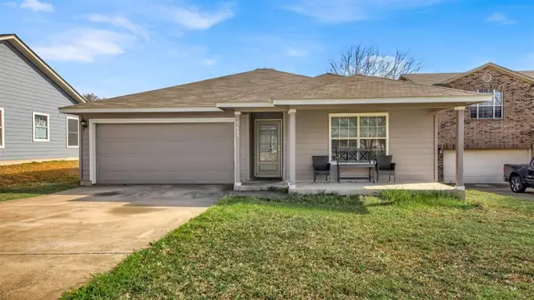9609 Magna Carta Loop, Austin, TX 78754