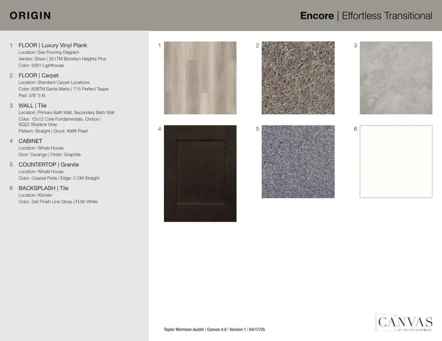 103 Betsy Rd, Hutto, TX 78634 - #3