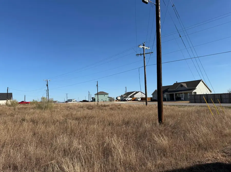 103 Desperado Loop, Del Valle, TX 78617 - #3