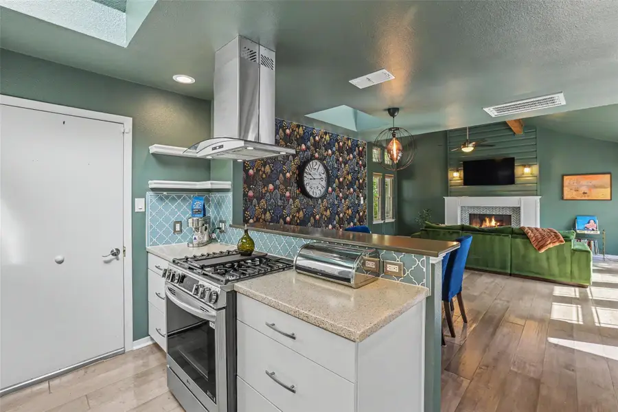 7207 Winecup Holw, Austin, TX 78750 - #3