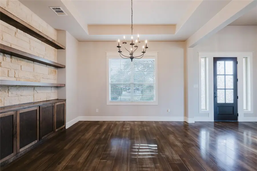 1102 Deer Xing, Salado, TX 76571 - Image #2