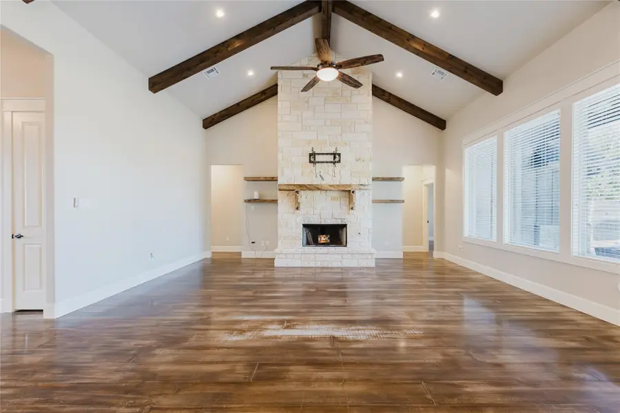 1102 Deer Xing, Salado, TX 76571 - Image #3