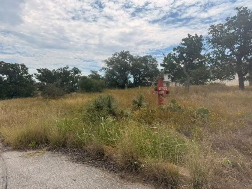 W5029 Look There Rd, Horseshoe Bay, TX 78657 - #2
