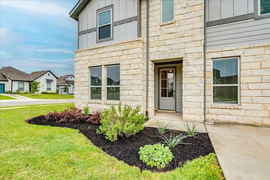 5417 Lena Dr, Austin, TX 78723 - #3
