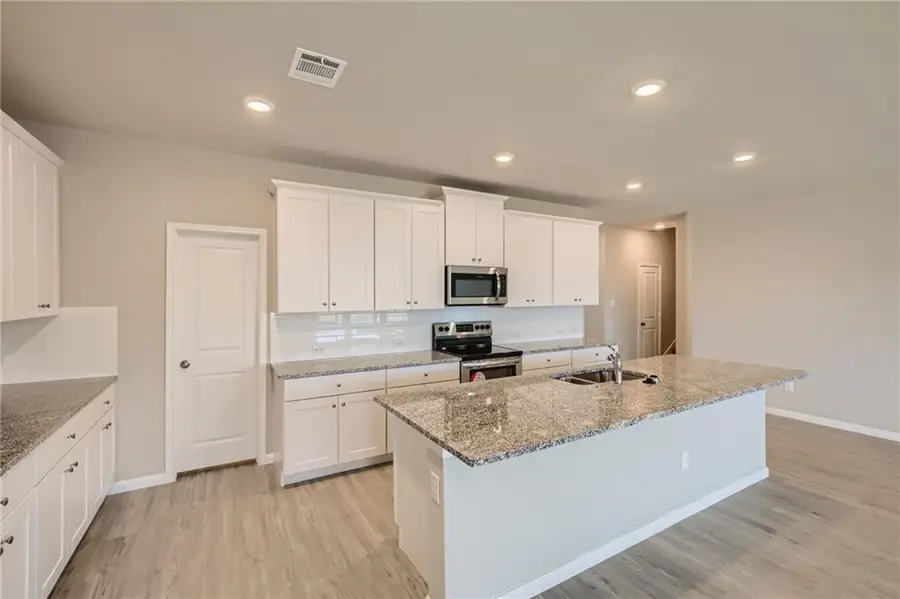 2478 Moselle Ln, New Braunfels, TX 78130 - Image #3