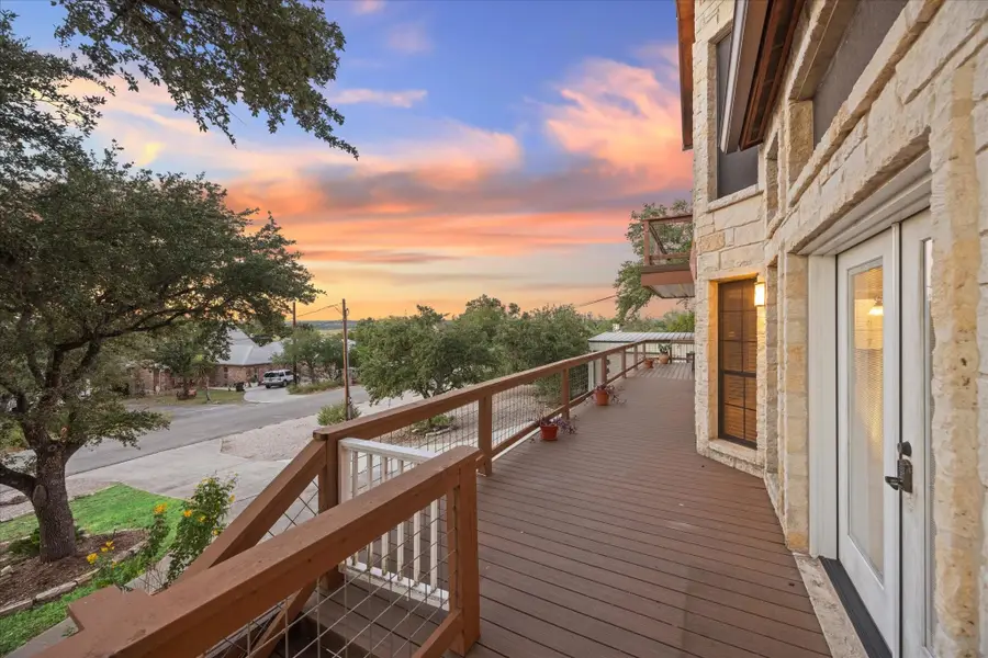 2232 Glenn Dr, Canyon Lake, TX 78133 - Image #2