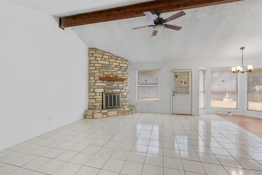5408 King Henry Dr, Austin, TX 78724 - #3