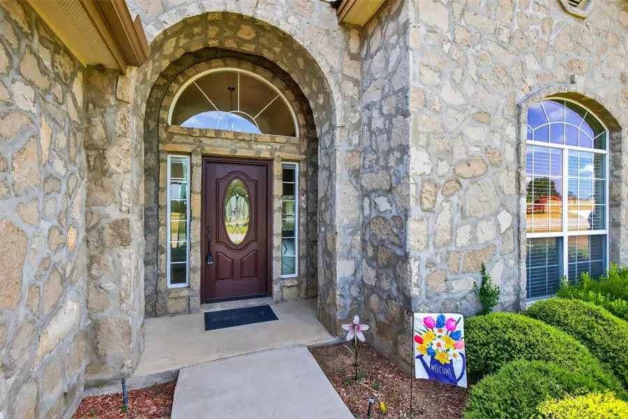 114 Friends Wood Ave, Kingsland, TX 78639 - Image #3