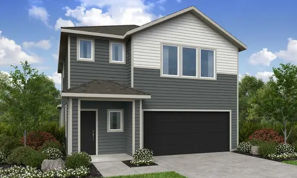 14120 Edna Maxine Walk, Del Valle, TX 78617