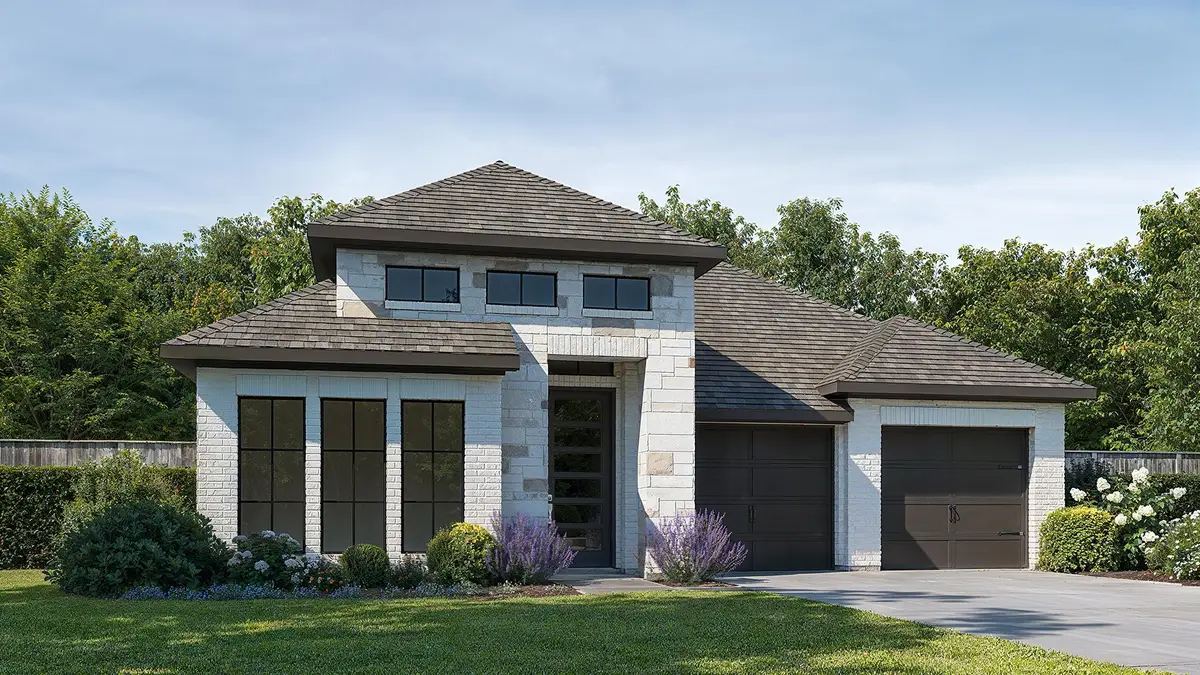 301 Foxfire Cv, Lockhart, TX 78644 - #1